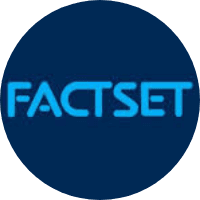 FactSet Research Systems