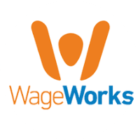 WageWorks