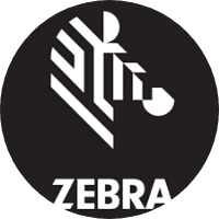 Zebra Technologies Financial Analyst Salary