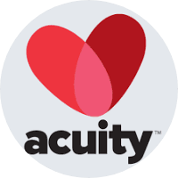 Acuity Insurance