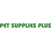 Tax Analyst Pet Supplies Plus JobzMall