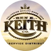 What is the hiring process like at Ben E. Keith? | Ben E. Keith FAQs ...