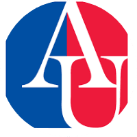 American University