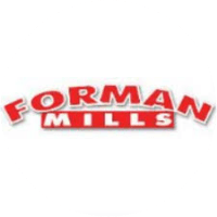 Forman Mills