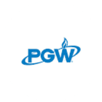 Windows Server Engineer Philadelphia Gas Works JobzMall