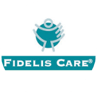 Working at Fidelis Care