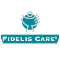 Fidelis Care