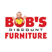 Bob's discount furniture deals desk