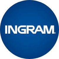 Ingram Content Group