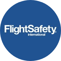 FlightSafety International