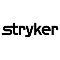 Stryker