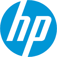 Hewlett-Packard/HP