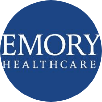 Emory Healthcare