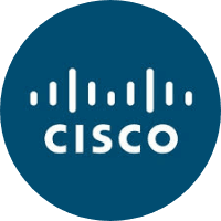 Cisco Systems