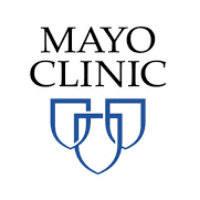 Mayo Clinic