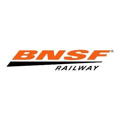 BNSF Railway