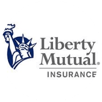 Liberty Mutual Insurance