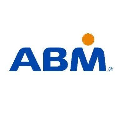 ABM Industries