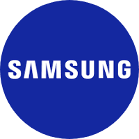 Samsung Electronics