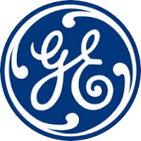 General Electric