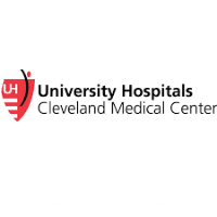 University Hospitals of Cleveland Medical Center