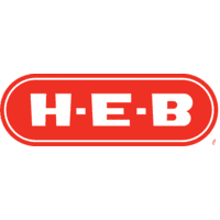 H-E-B