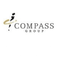 Compass group shop application