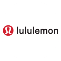 Lululemon Athletica