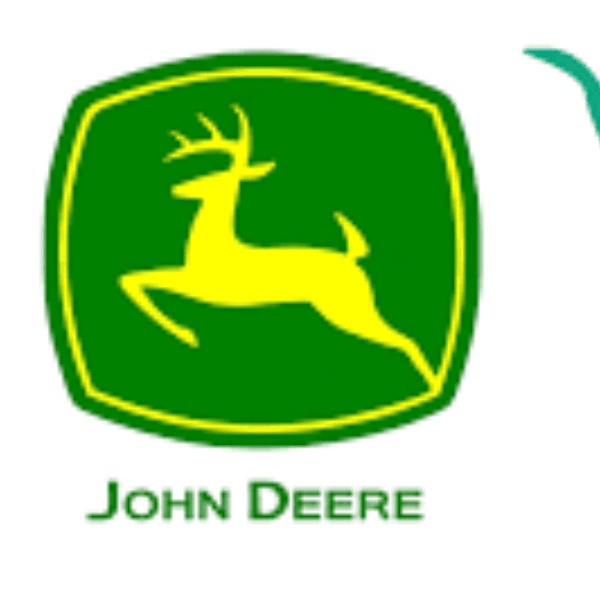 John Deere Company