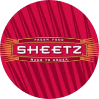 Sheetz Jobs