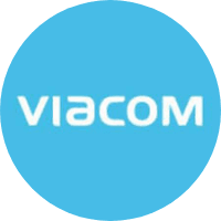 Viacom