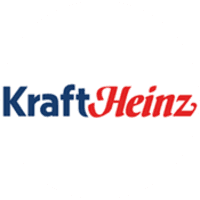 Kraft Heinz