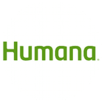 Humana