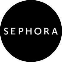 Sephora