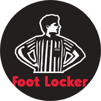 22+ Foot Locker Employees Dress As