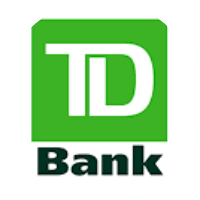 TD Bank