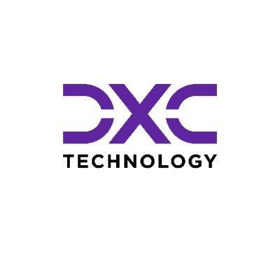 DXC Technology