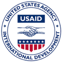 U.S. Agency for International Development