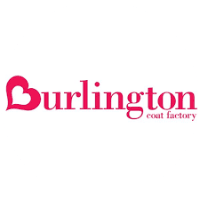 Burlington Stores