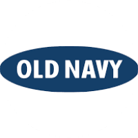 Old Navy