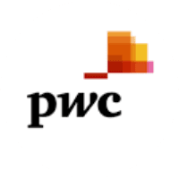 PricewaterhouseCoopers