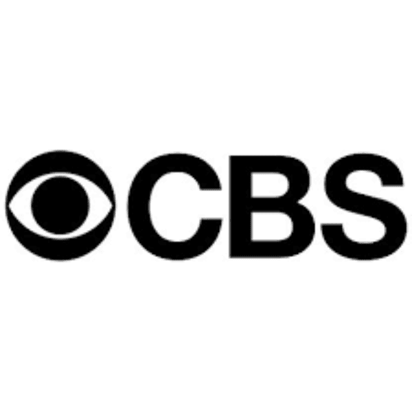 CBS