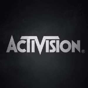 Activision