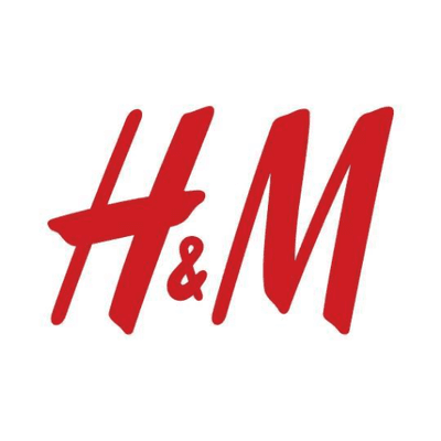 H&m human hotsell resource management