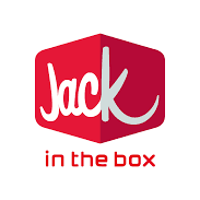 Jack in the Box