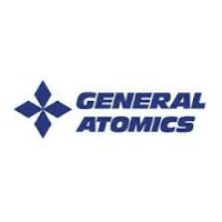 General Atomics