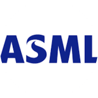 ASML