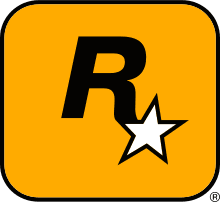 Rockstar Games