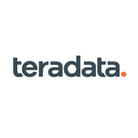 Teradata