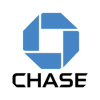 Chase Bank